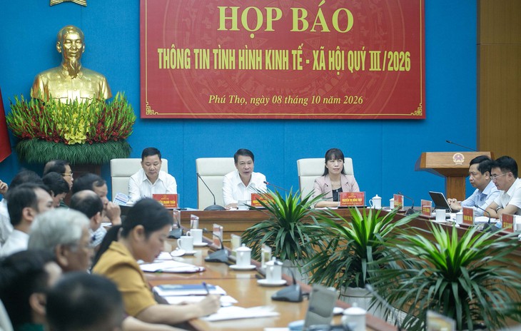 Phú Thọ có 15 người nghỉ việc chưa đúng theo Nghị định 178, thu hồi hơn 1 tỉ đồng - Ảnh 1.