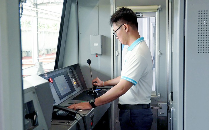 Học ngành, nghề trung cấp, cao đẳng nào được giảm 70% học phí? - Ảnh 3.