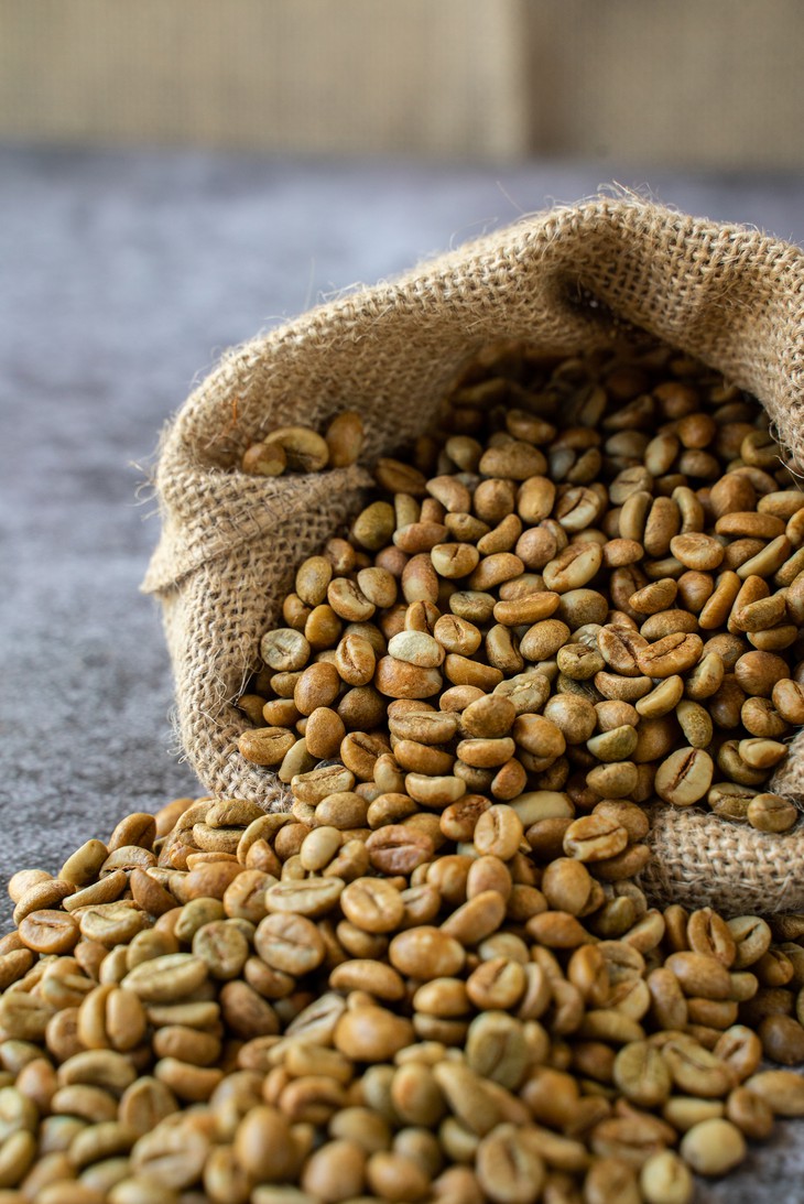 Robusta Việt: Từ bán nhiều đến bán có giá - Ảnh 2.