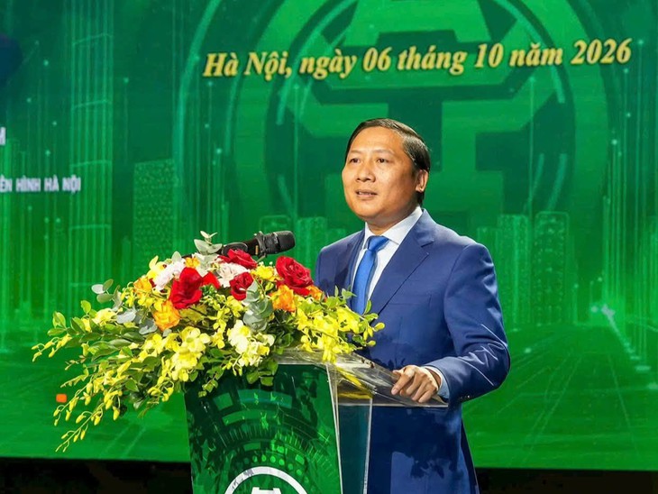- Ảnh 1.