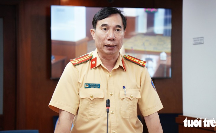 - Ảnh 1.