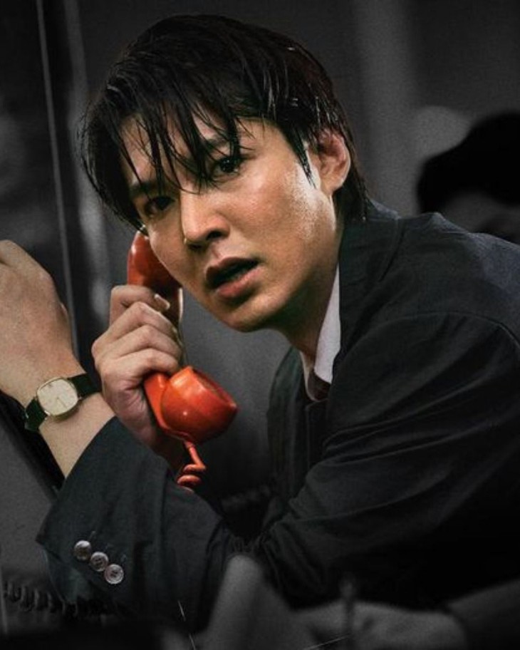 - Ảnh 1.