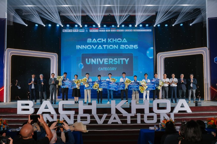 Tuổi Trẻ Startup Award: Số hóa rừng phân mảnh bằng AI, drone và LiDAR giảm chi phí đo carbon - Ảnh 9.
