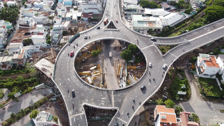 18 dự án BT ở Khánh Hòa đang được tháo gỡ ra sao? - Ảnh 1.