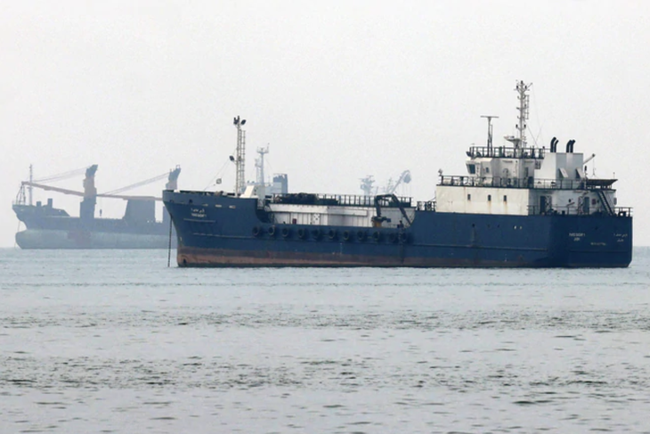 Tin thế giới 9-10: Mỹ ngăn Microsoft tuyển lao động nước ngoài - Ảnh 2.