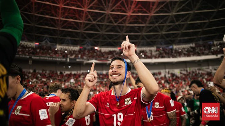 Báo Anh nói FIFA ASEAN Cup 'không cần thiết' liệu có đúng? - Ảnh 1.