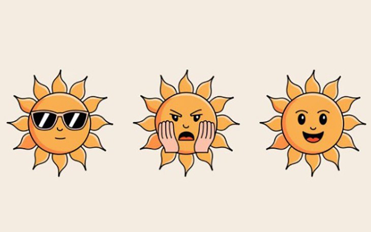 Quiz: Thông điệp đặc biệt dành cho bạn là gì? - Ảnh 2.