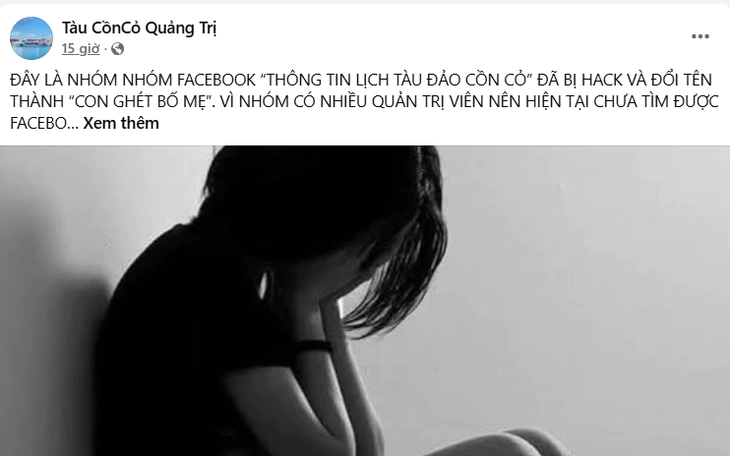 Muốn hiểu con, cha mẹ cần bắt đầu từ những điều nhỏ  - Ảnh 2.