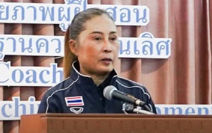 - Ảnh 3.