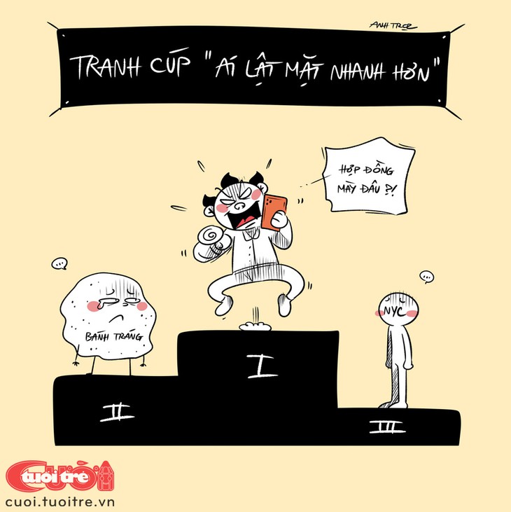  - Ảnh 1.