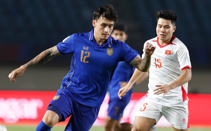 Lần thứ 4, HLV Kim Sang Sik phải tìm trợ lý số một - Ảnh 2.