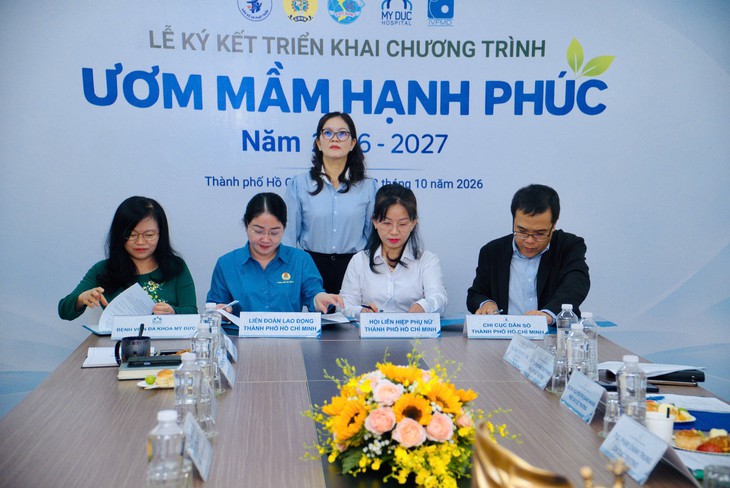 - Ảnh 1.
