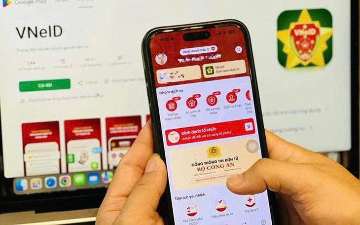 Bộ trưởng Đào Hồng Lan thông tin đề xuất quy định cơ chế đặc thù tinh giản biên chế phù hợp ngành y tế - Ảnh 2.