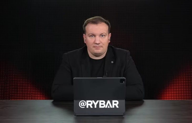 Ông Medvedev cảnh báo: Dân Nga nên tránh đến châu Âu lúc này vì có thể bị bắt - Ảnh 2.