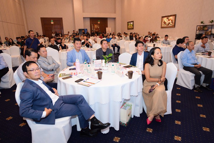 Thấy gì từ bài học của Colombia, Ethiopia, Uganda,... xây dựng thương hiệu cà phê? - Ảnh 2.