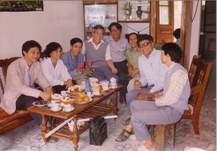 - Ảnh 5.