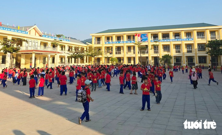 - Ảnh 3.