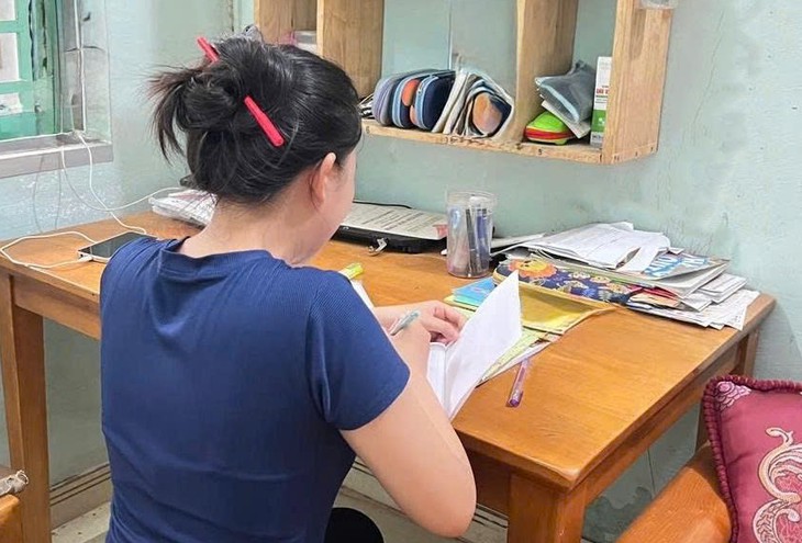 Bị 'phủi' sạch công sức, làm sao lên tiếng mà vẫn giữ mối quan hệ tốt chứ không bị lố? - Ảnh 2.