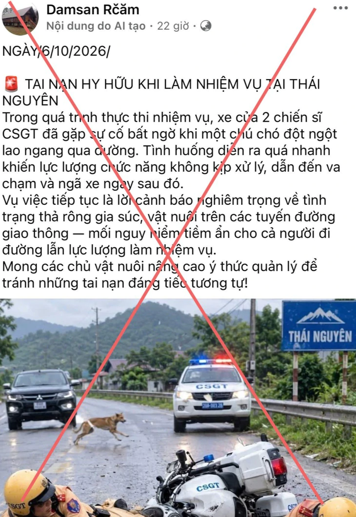 - Ảnh 1.