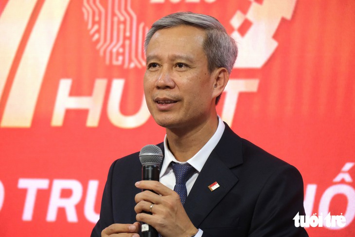 - Ảnh 4.