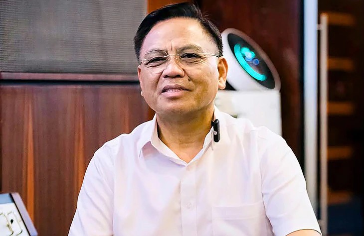 - Ảnh 1.