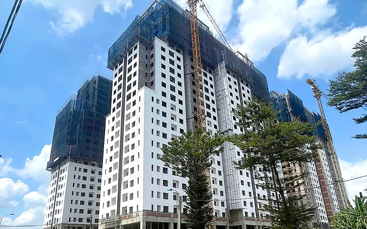 Nợ thuế của Citigym tăng lên hơn 9,5 tỉ đồng  - Ảnh 4.