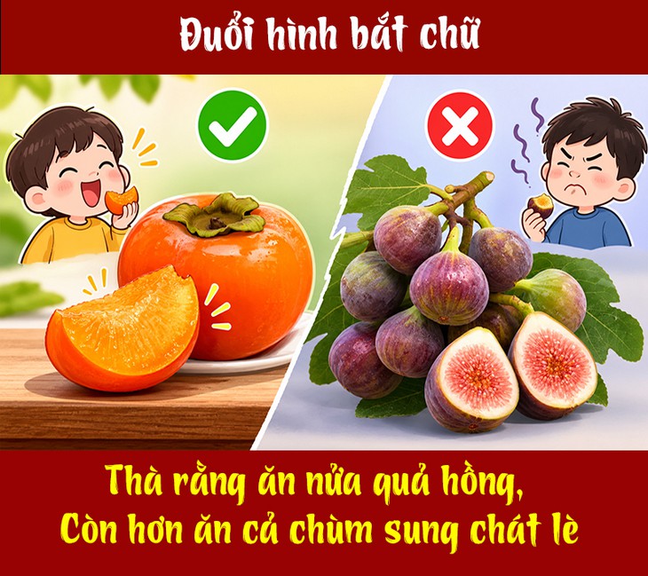 Câu ca dao 'khó nhằn' này là gì? (P9) - Ảnh 1.