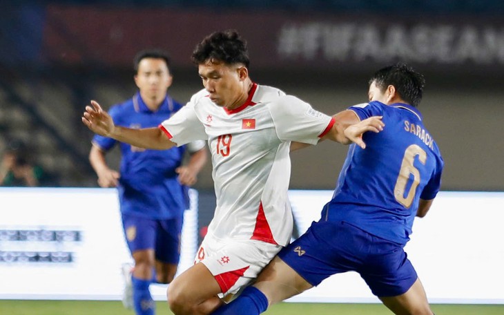 Vừa ghi bàn thắng thứ 980, Ronaldo đã nhận 'hung tin' với án phạt nặng từ Bồ Đào Nha - Ảnh 3.