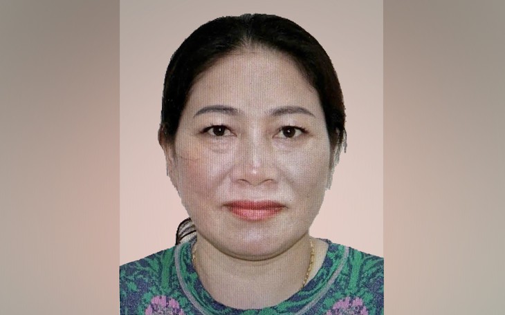 Bắt giam nhân viên ngân hàng lừa đảo hơn 73 tỉ đồng bằng chiêu 'đáo hạn ngân hàng' - Ảnh 2.