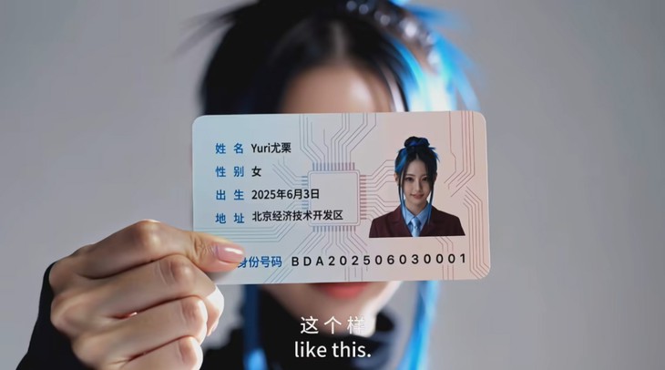  - Ảnh 1.