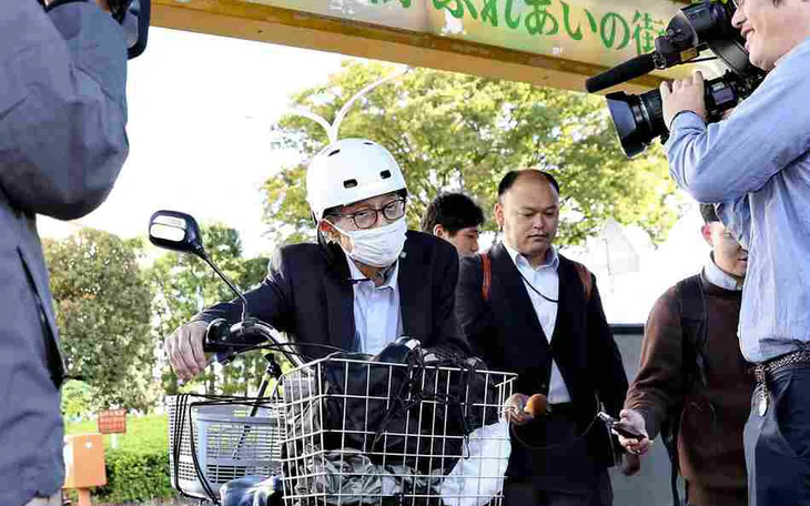 Mục tiêu tăng trưởng 2 con số của Việt Nam nhìn từ Nobel Kinh tế 2026 - Ảnh 7.
