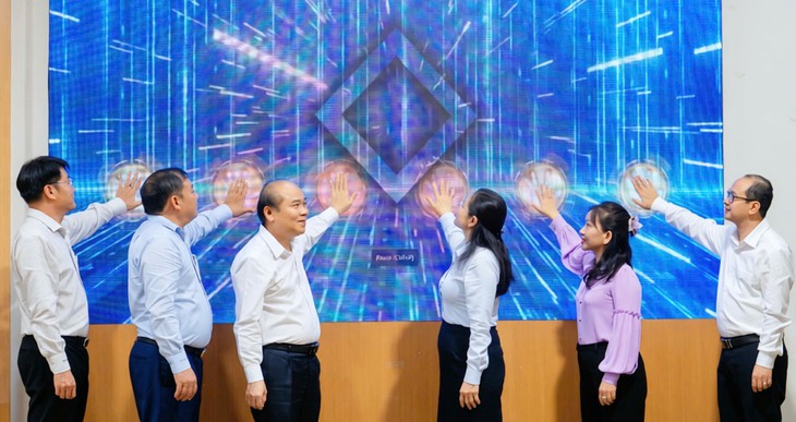 TP.HCM phát động hai cuộc thi trực tuyến tìm hiểu pháp luật - Ảnh 1.