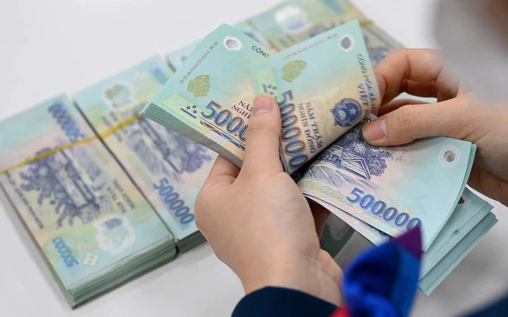 Các lưu ý mới về sổ bảo hiểm xã hội, thẻ bảo hiểm y tế điện tử - Ảnh 2.