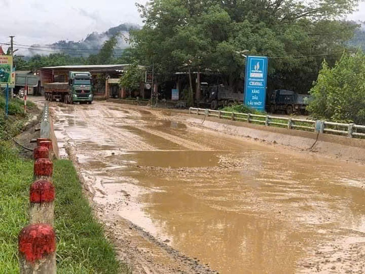 Đà Nẵng - Ảnh 2.