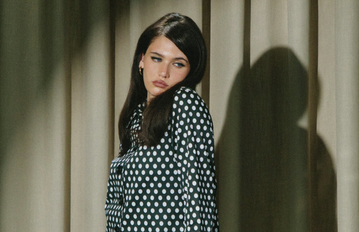 Sóng ngầm nước Anh - Ảnh 1.