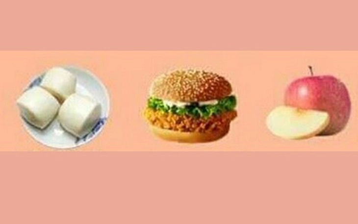 Quiz: Bạn là người giàu tình cảm và sống chân thành - Ảnh 3.