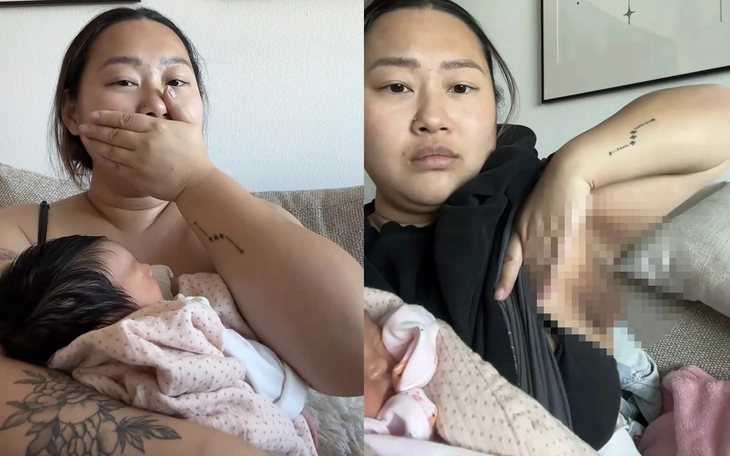 Có một công ty cho nhân viên nghỉ Tết 35 ngày - Ảnh 4.