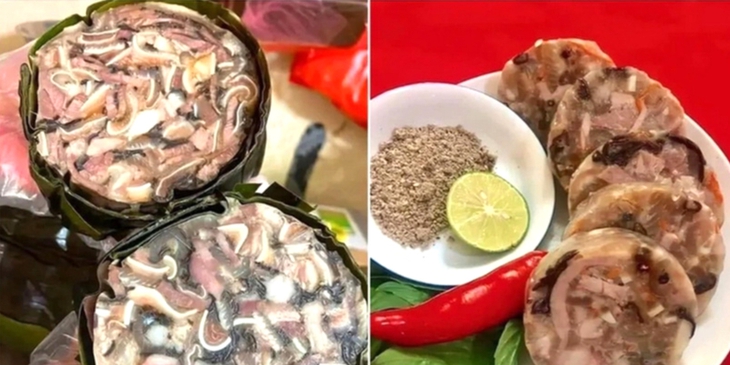 thực phẩm - Ảnh 4.