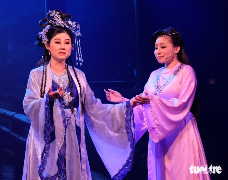 Công Minh - Ảnh 4.