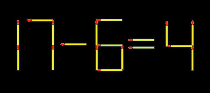 que diêm - Ảnh 1.