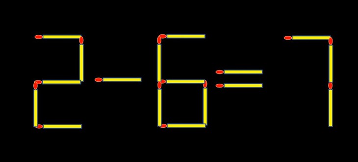 que diêm - Ảnh 3.