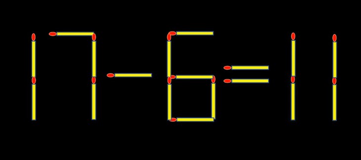 que diêm - Ảnh 2.