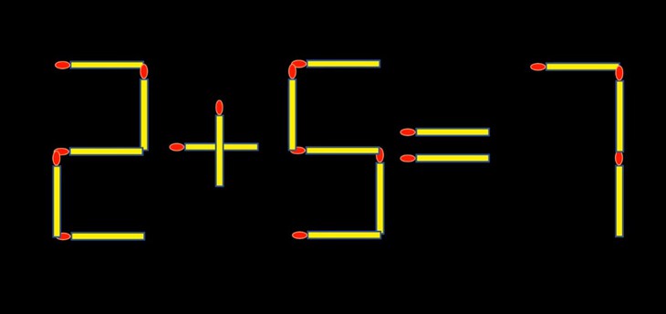 que diêm - Ảnh 4.