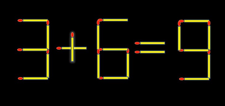 que diêm - Ảnh 6.