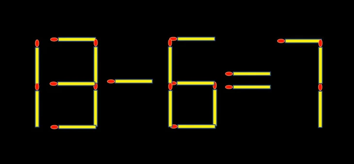 que diêm - Ảnh 2.