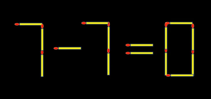 que diêm - Ảnh 6.