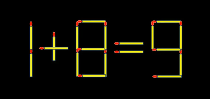 que diêm - Ảnh 4.