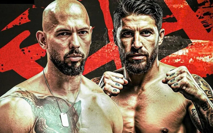 Sôi nổi Giải Xe đạp và Roller Mừng Xuân – Mừng Đảng 2026 tại TP.HCM - Ảnh 5.