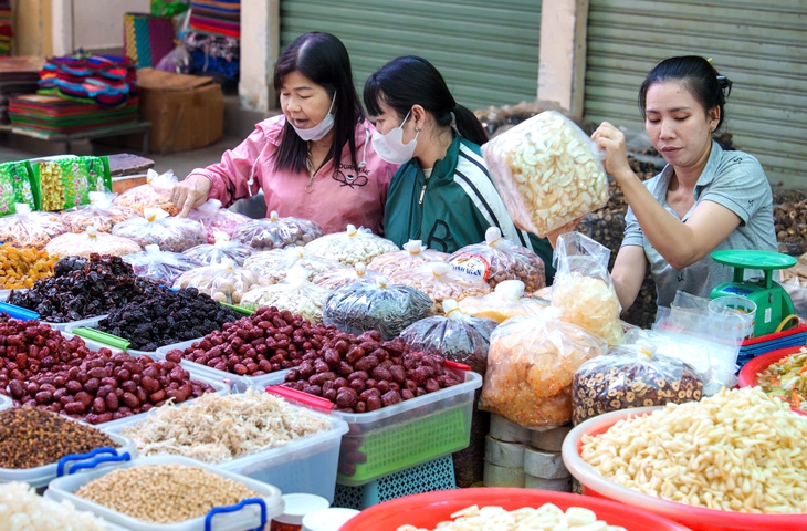 thực phẩm - Ảnh 3.