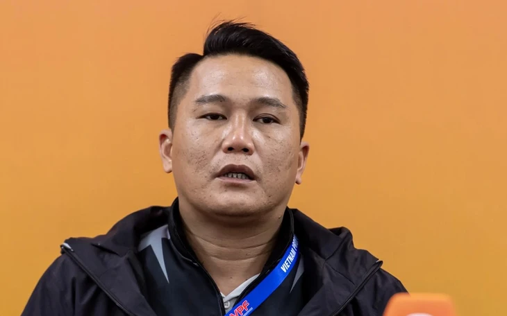 Cứu cánh nào cho CLB Thanh Hóa? - Ảnh 2.